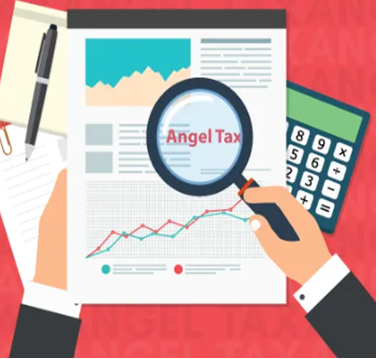 सरकार ने क्यों लिया Angel Tax को खत्म करने का