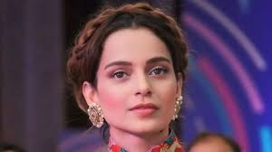 विनेश फोगाट को लेकर Kangana Ranaut ने लिया यू टर्न