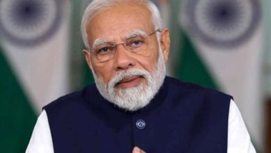 पीएम मोदी 22 सितंबर को जाएंगे अमेरिका