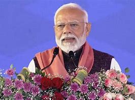 पीएम मोदी के जन्मदिन पर एनडीए सरकार कर रही 100