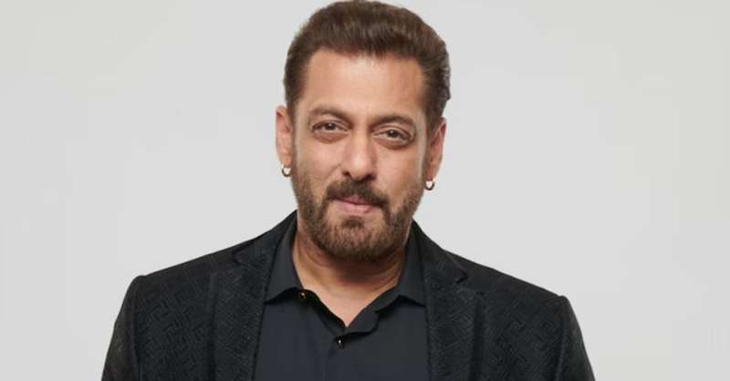 स्कैम के खिलाफ सख्त हुए Salman Khan कहाजल्द उठाएंगे कानूनी