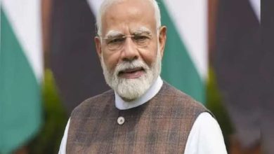 74 बरस के हुए PM मोदी जानें किसने किस अंदाज