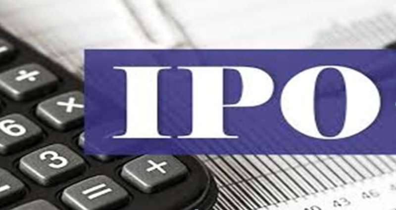 IPO लाने के फायदे कंपनियों के लिए क्यों है यह