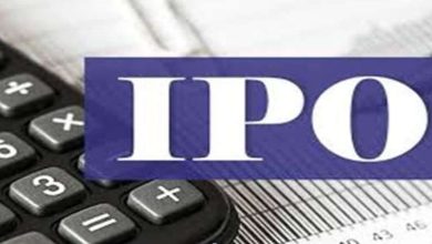 IPO लाने के फायदे कंपनियों के लिए क्यों है यह