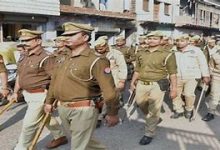 पुलिसकर्मियों की सैलरी से कटेंगे 30 रुपए