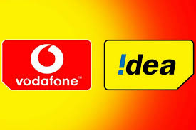 सुप्रीम कोर्ट ने Vodafone Idea की याचिका खारिज की शेयर