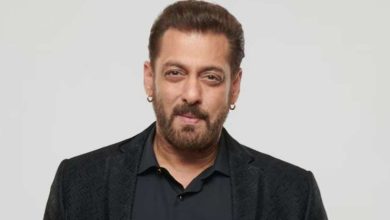 स्कैम के खिलाफ सख्त हुए Salman Khan कहाजल्द उठाएंगे कानूनी