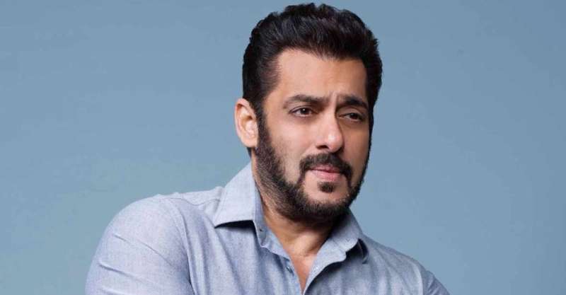 लॉरेंस बिश्नोई और Salman Khan विवाद में सब्जी वाले की