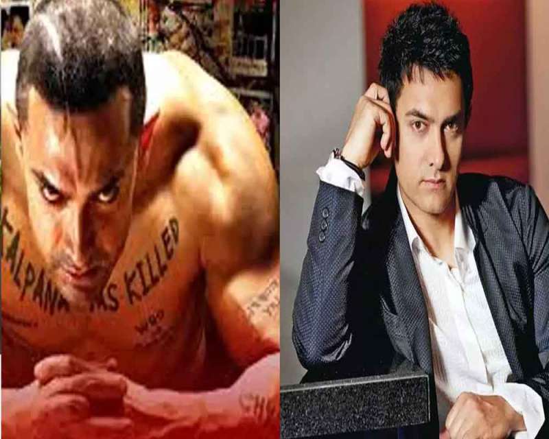 Aamir Khan के साथ दमदार भूमिका में नजर आएंगे राष्ट्रीय