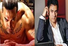 Aamir Khan के साथ दमदार भूमिका में नजर आएंगे राष्ट्रीय