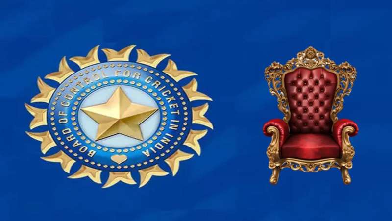 BCCI के नए सचिव की रेस जय शाह की जगह