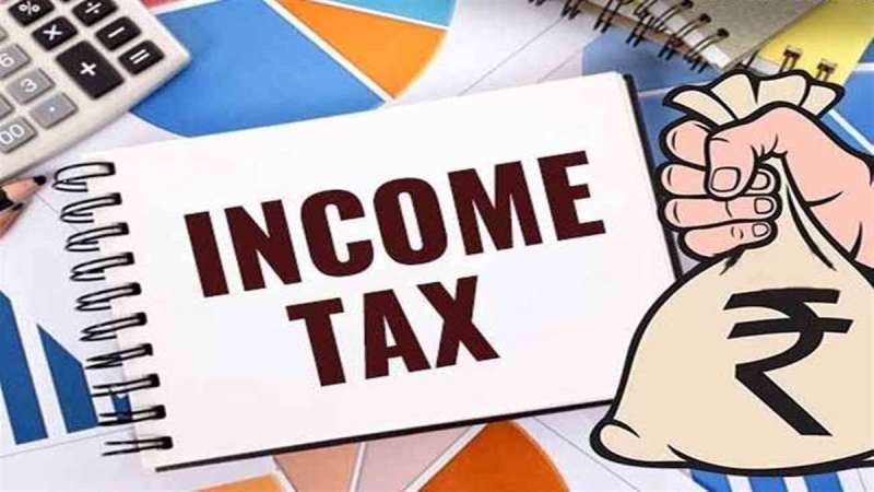 CBDT ने AY 2024 25 के तहत आईटीआर फाइलिंग की तारीख