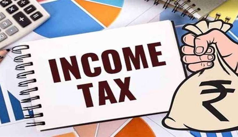 CBDT ने AY 2024 25 के तहत आईटीआर फाइलिंग की तारीख