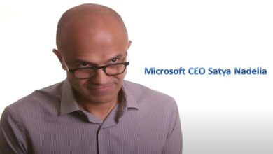 Microsoft CEO सत्या नडेला की सैलरी में 63 इजाफा अब