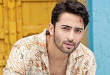 बड़ी स्क्रीन पर Shaheer Sheikh की एंट्री देरी से डेब्यू