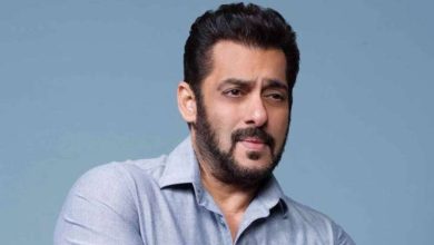 लॉरेंस बिश्नोई और Salman Khan विवाद में सब्जी वाले की