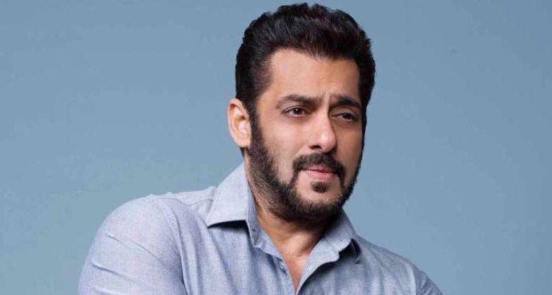 लॉरेंस बिश्नोई और Salman Khan विवाद में सब्जी वाले की