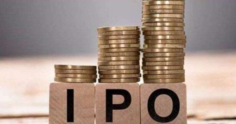 2021 का IPO रिकॉर्ड टूटने की संभावना दिसंबर तक 150