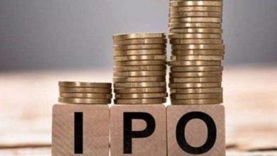 2021 का IPO रिकॉर्ड टूटने की संभावना दिसंबर तक 150