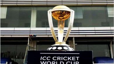 ICC की मीटिंग के बाद भी चैंपियंस ट्रॉफी पर नहीं