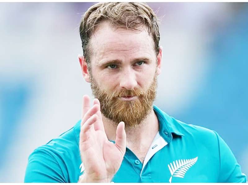 Kane Williamson ने टेस्ट क्रिकेट में 9000 रन पूरे किए