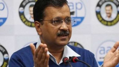 क्या केजरीवाल की रणनीति पर भारी पड़ेगा बीजेपी का मास्टर