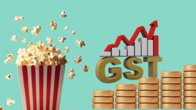 पॉपकॉर्न के बढ़ते बाजार को देखते हुए GST में बदलाव