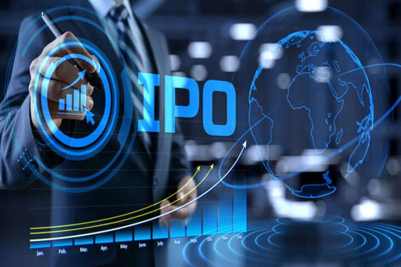 लॉन्च होते ही हिट हो गया ये IPO निवेशकों में