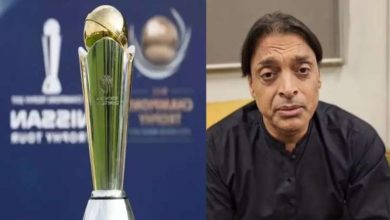 Shoaib Akhtar का विवादास्पद बयान बोले उन्हें वहीं जाकर मारके