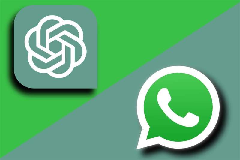 WhatsApp में ChatGPT से करें सीधे बात अपने फोन में