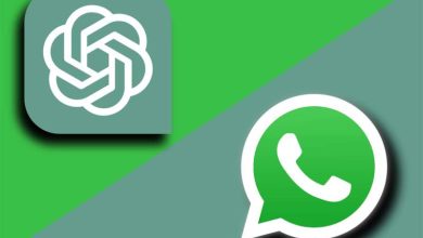 WhatsApp में ChatGPT से करें सीधे बात अपने फोन में