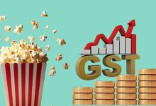 पॉपकॉर्न के बढ़ते बाजार को देखते हुए GST में बदलाव