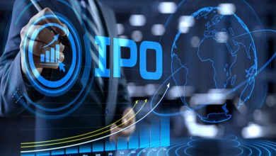 लॉन्च होते ही हिट हो गया ये IPO निवेशकों में