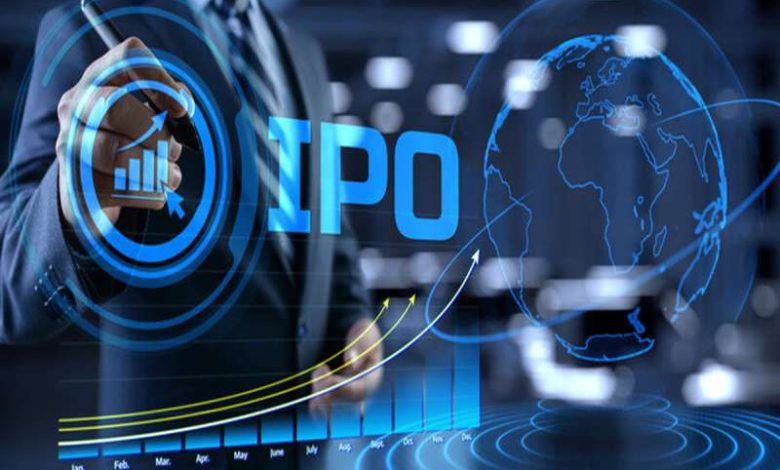 लॉन्च होते ही हिट हो गया ये IPO निवेशकों में