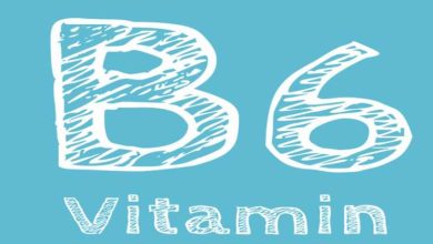 कुछ खाद्य पदार्थ जो Vitamin B6 से भरपूर होते हैं