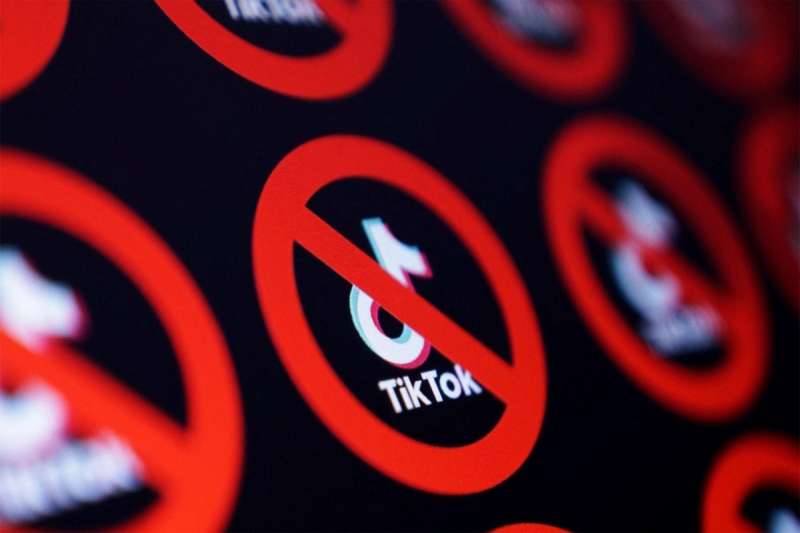 क्या TikTok को खरीद सकता है Microsoft ट्रंप के जवाब