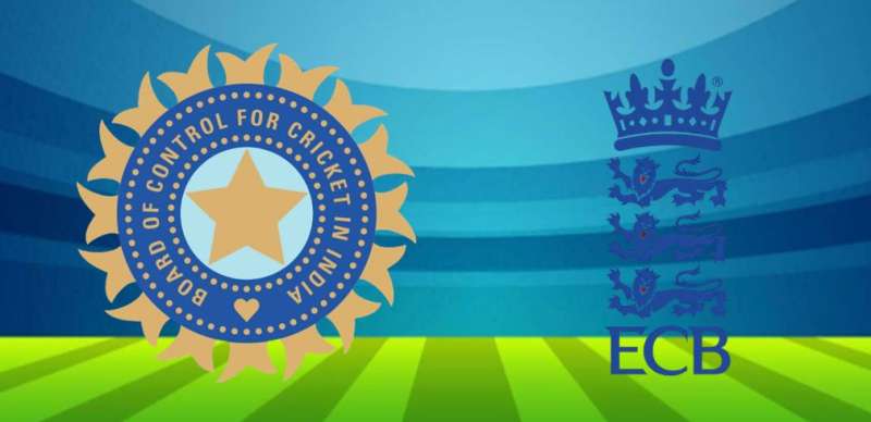 IND ENG के बीच 5 मैचों की T20 सीरीज पहला मैच