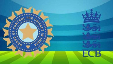 IND ENG के बीच 5 मैचों की T20 सीरीज पहला मैच