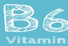 कुछ खाद्य पदार्थ जो Vitamin B6 से भरपूर होते हैं