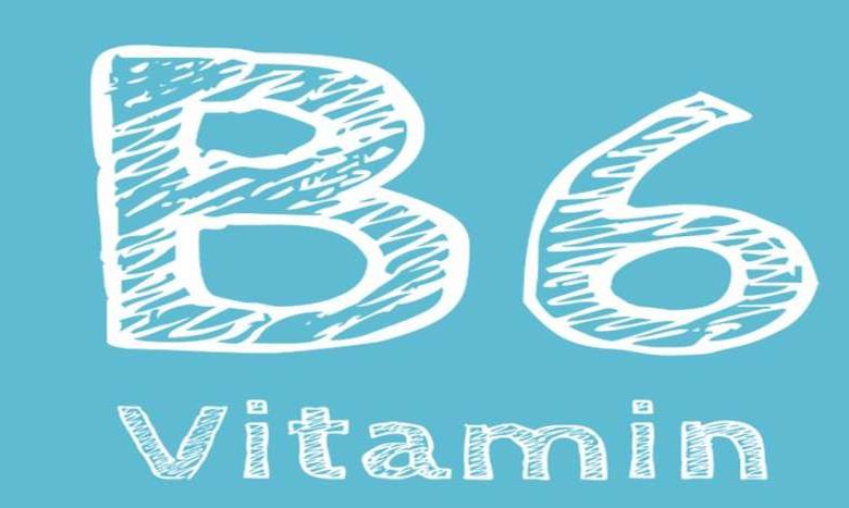 कुछ खाद्य पदार्थ जो Vitamin B6 से भरपूर होते हैं