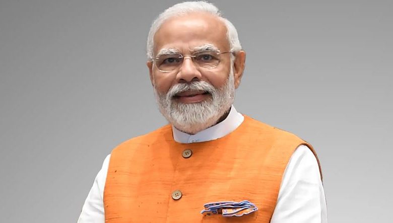 जदयू के पोस्टर से गायब पीएम मोदी क्या फिर खेला