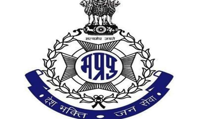 जनसुनवाई में पुलिस के खिलाफ की गई शिकायत का स्टेटस