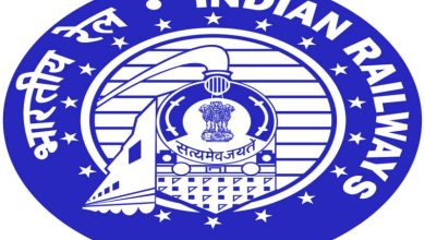 बिना रिजर्वेशन के यात्रा का मौका IRCTC ने शुरू की