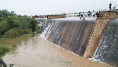 ब्रह्मपुत्र पर बन रहे सबसे बड़े बांध का भारत के