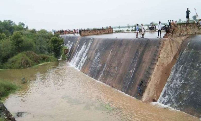 ब्रह्मपुत्र पर बन रहे सबसे बड़े बांध का भारत के