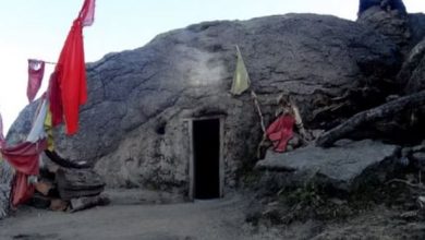 शिरगुल देवता को मुगलों ने किया था कैद फिर इस