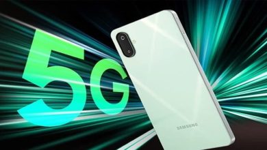 Samsung ने लॉन्च किए दो कम कीमत के 5G फोन