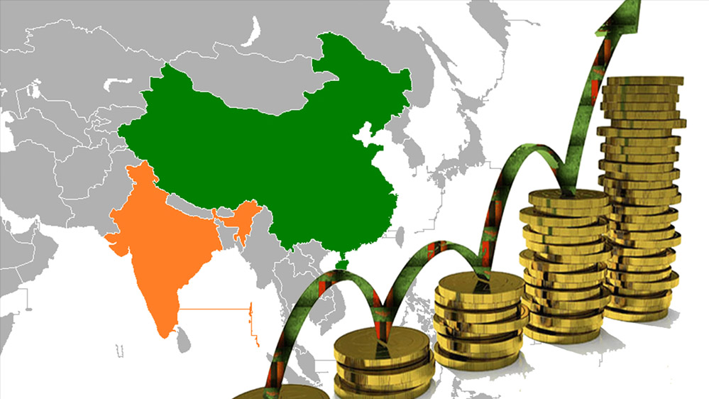 भारत बना दुबई का सबसे बड़ा विदेशी निवेशक अब तक