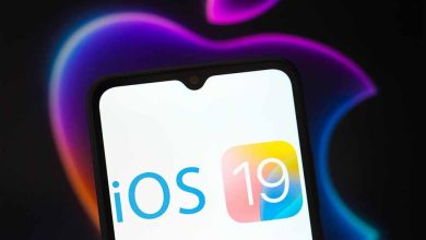 Apple iOS 19 में होगें नए फीचर्स और स्मार्ट AI